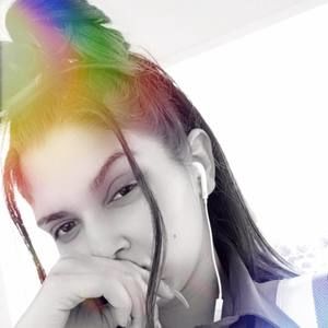 Meet your Posher, Elsie